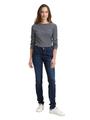 TTLUCIE SKINNY jeans