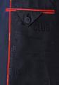 CG Caden SV Sakko 94 Slim Fit - Blau Mittel