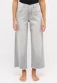 3326606-14758 LINN BOHO 40/26 CULOTTE - Light Grey Random Used