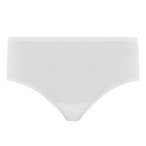 SOFTSTRETCH Shorty