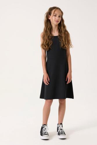 C52681 Grau 152/158