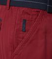 Shorts 33 Pants BEN - Rot