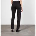MAC JEANS - MELANIE, PERFECT Fit Forever Denim