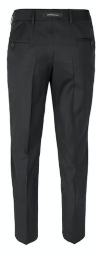Hosen S-340-01 S-01-05000-12675-00