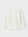 NMMORION LS TOP BF