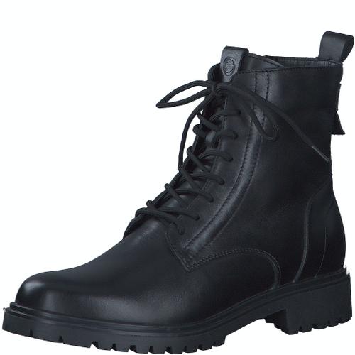 Da.-Stiefel