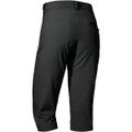 SCHÖFFEL SCHÖFFEL Damen Wanderhose Caracas2 3/4-Länge asphalt