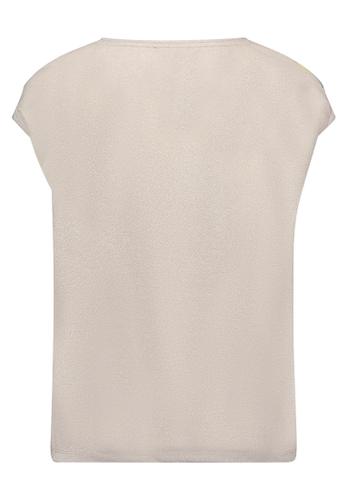 Blusenshirt