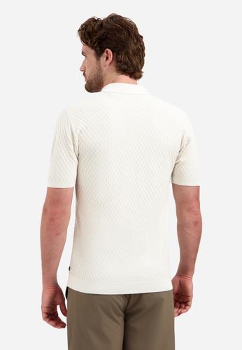 Pullover Short Sleeve Polo XL Regular Fit - Kit