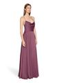 Abendkleid 40 Figurumspielend - Sweet Bloom