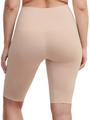 Smooth Comfort Shorts
