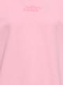 KOGPHILEA LIFE L/S LOOSE UB VD SWT