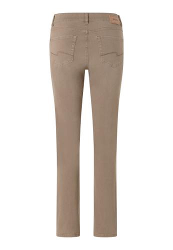 CICI 46/30 SLIM FIT - Truffle Used