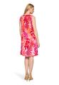 Plisseekleid