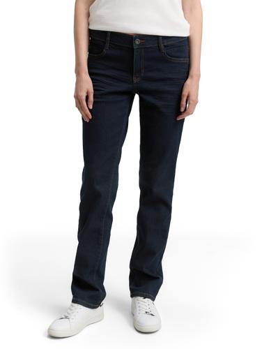 TTLIVA STRAIGHT jeans