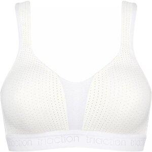 TRIUMPH Triaction Energy Lite N EX