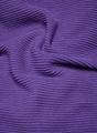 Purple Clouds 38 - Violett