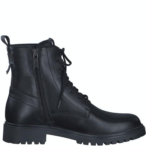 Da.-Stiefel