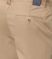 Chinohose CHRIS 40/30 Pants CHRIS - Beige