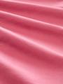 Slim Chino Hose mit Gürtel 42/30 Slim Fit - Cozy Pink