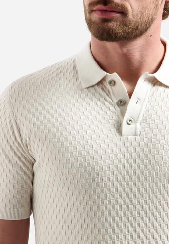 Pullover Short Sleeve Polo XL Regular Fit - Kit
