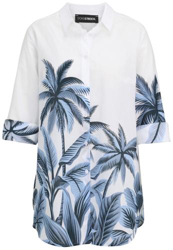 Bluse