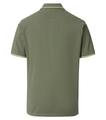 Polo-Shirt