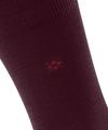 Burlington Leeds Herren 40-46 - -