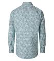 Freizeithemd 3XL Comfort Fit - Grün