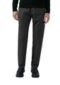 Hose 36/32 - Grau