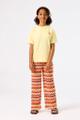 C52724 Orange 164