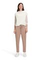 Casual-Hose