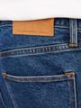 JJICLARK JJEVAN AM 995 NOOS 31/34 Normal geschnitten - Blue Denim