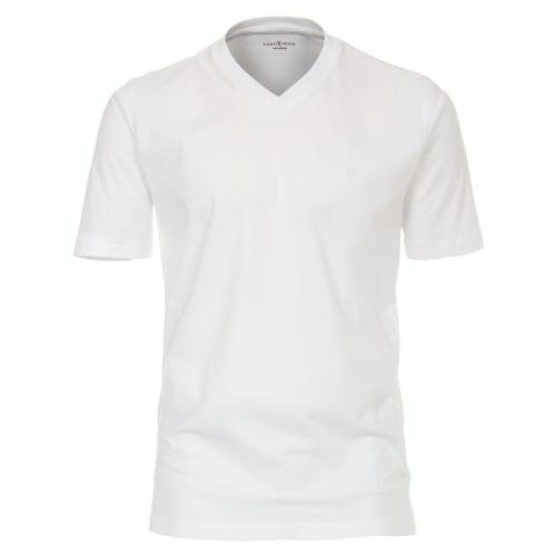 T-Shirt Halbarm Doppelpack 092600