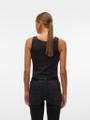 VMMILLION SL SQUARE TOP 2-WAY JRS N
