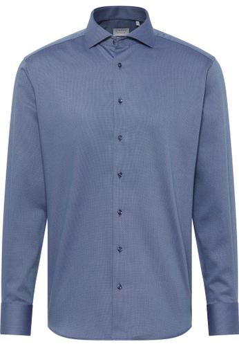 Shirt long sleeve