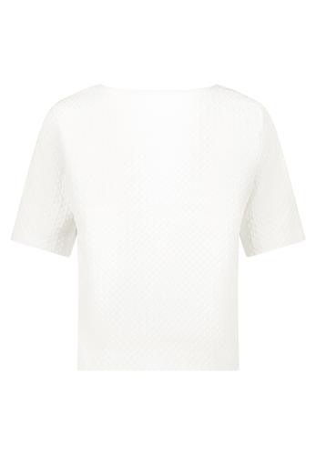 Blusenshirt