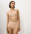 Modern Soft+Cotton W