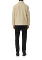Outdoor-Jacke XL - Beige