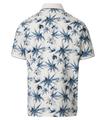 Polo-Shirt