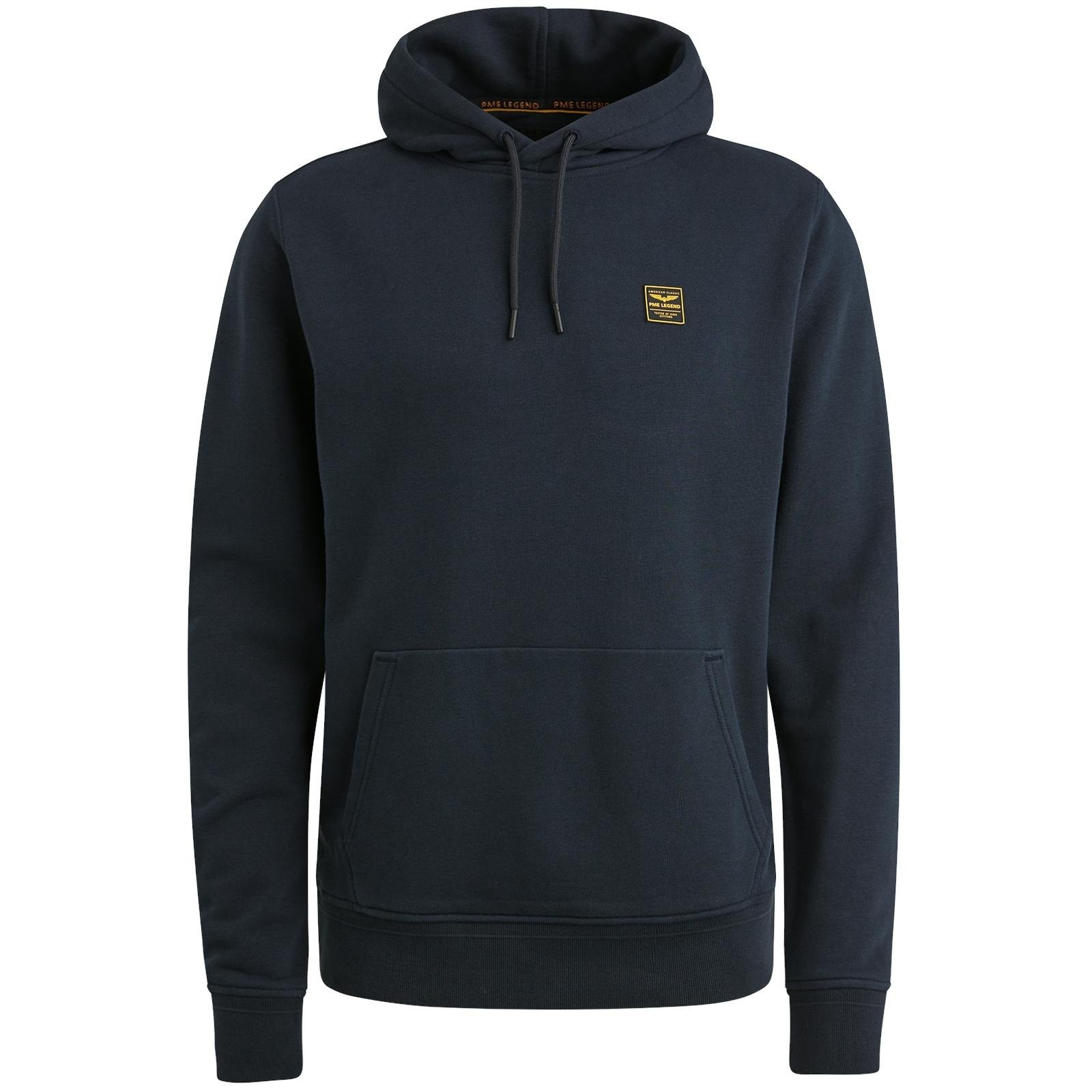 3t cross terry XL Regular Fit - Salute
