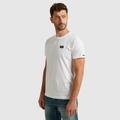 Guyver tee