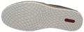 FSK Herren Halbschuhe 2263298