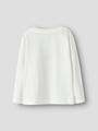NMFVOTEA LS NREG TOP