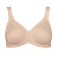 Lovely Minimizer W X
