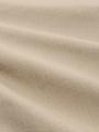 TTTRAVIS SLIM Chino Hose