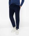 Style Fabio Jog Blau 34/34