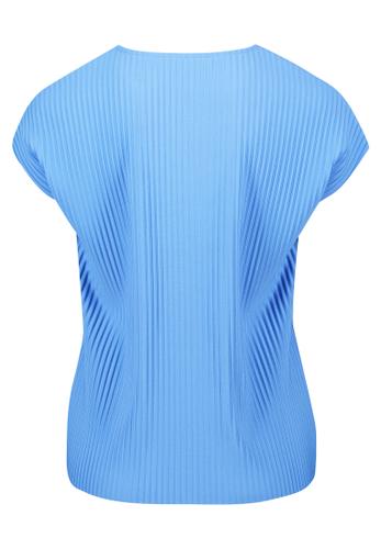 Kurzarm-Shirt