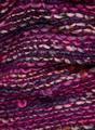 Purple Clouds 42 - Pflaume