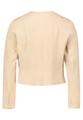 Blazer-Jacke